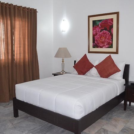 Villas Buenavista San Juan  Kültér fotó