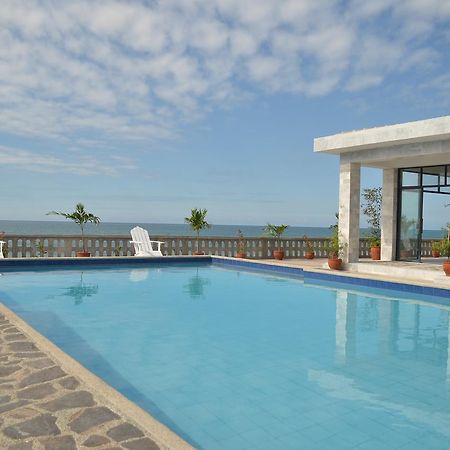 Villas Buenavista San Juan  Kültér fotó