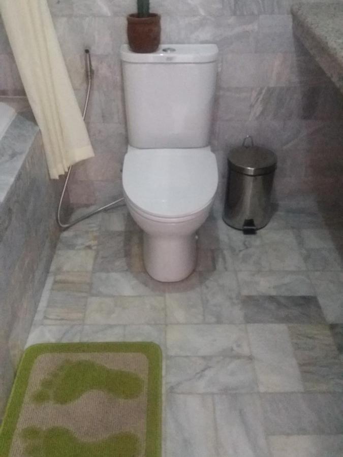Villas Buenavista San Juan  Kültér fotó