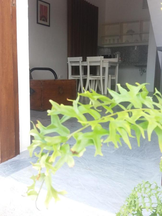 Villas Buenavista San Juan  Kültér fotó
