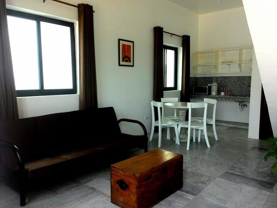 Villas Buenavista San Juan  Kültér fotó