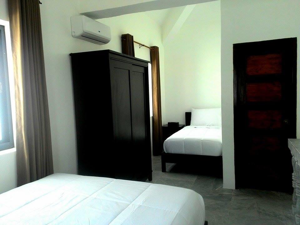 Villas Buenavista San Juan  Kültér fotó