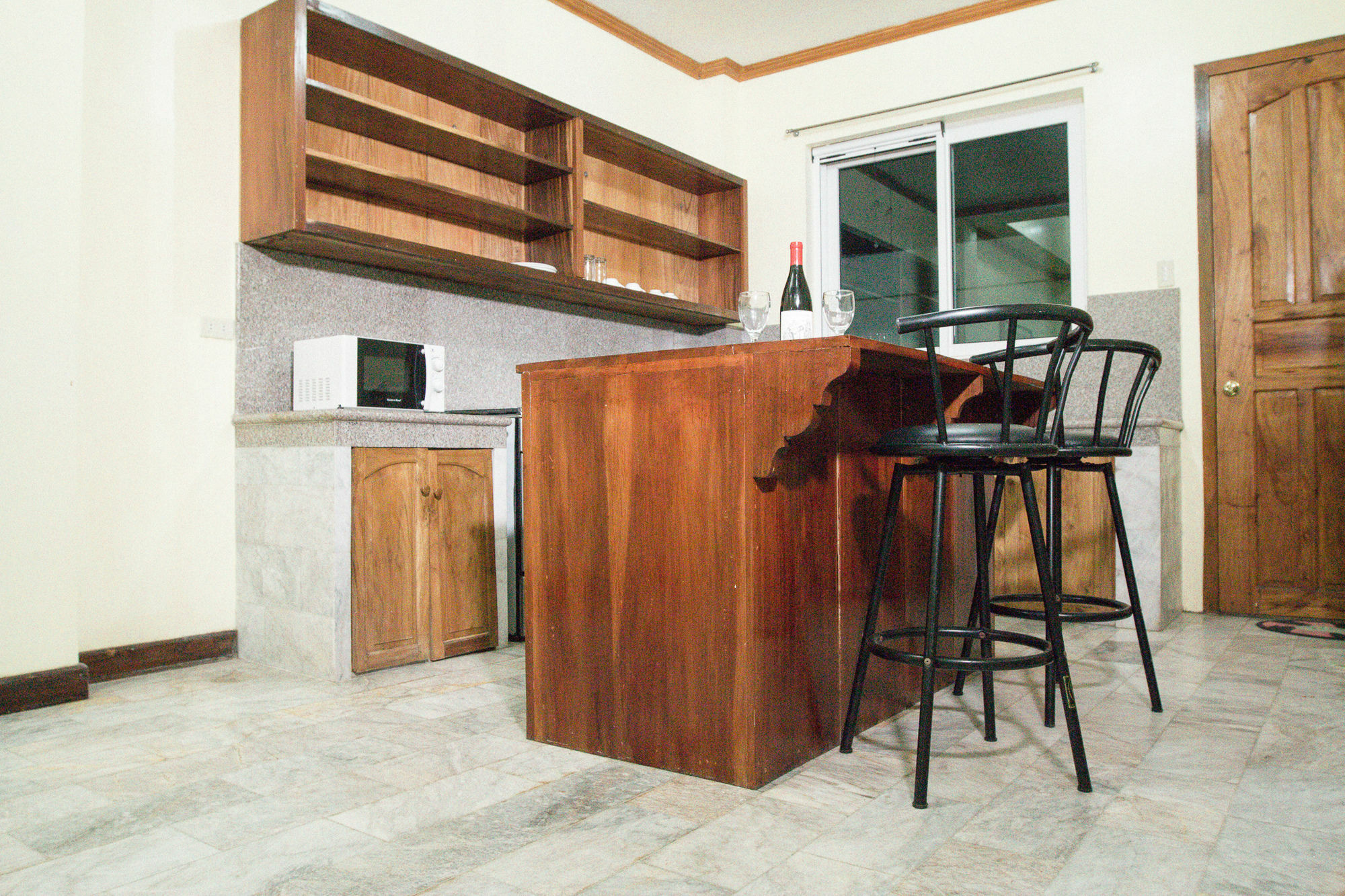 Villas Buenavista San Juan  Kültér fotó