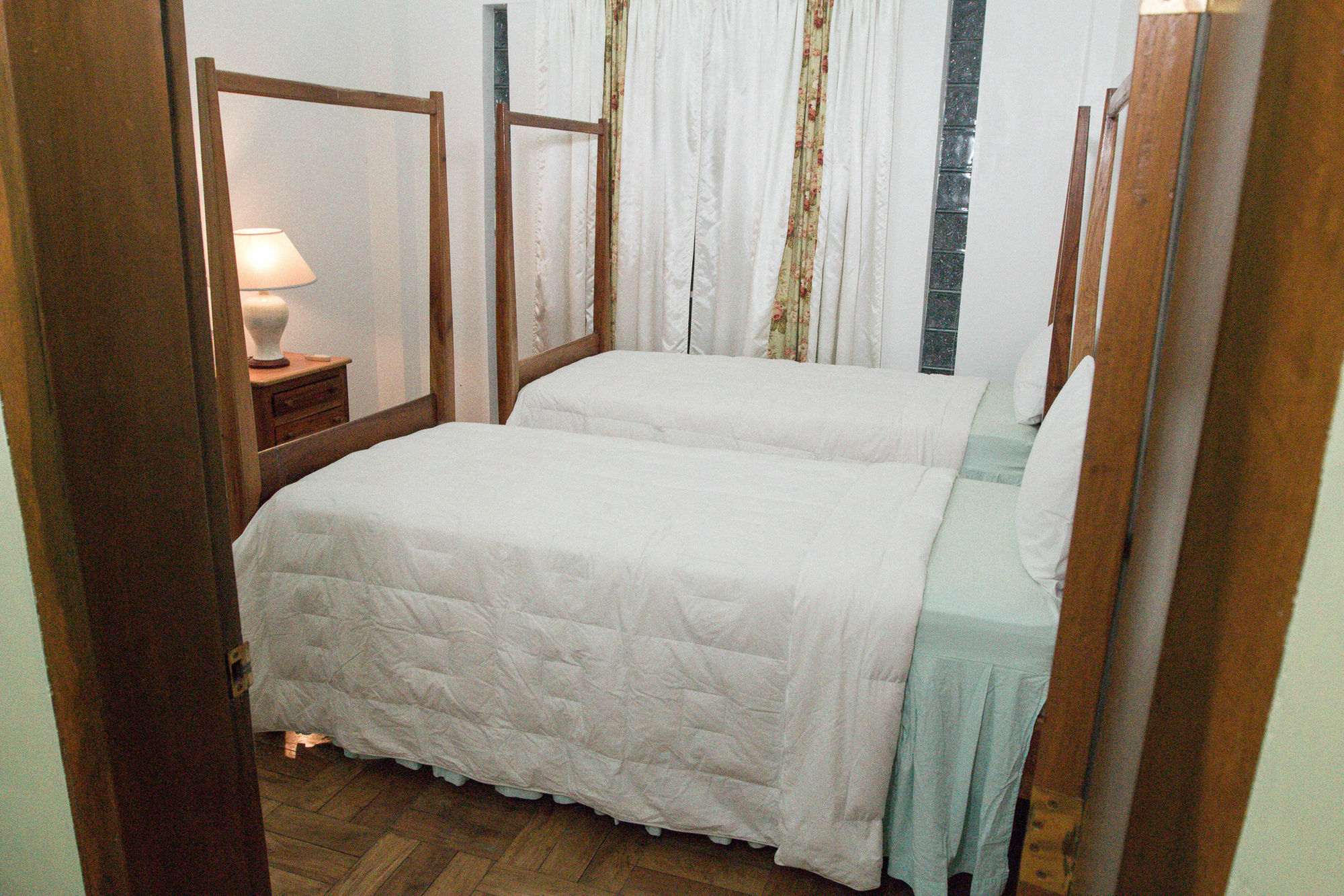 Villas Buenavista San Juan  Kültér fotó