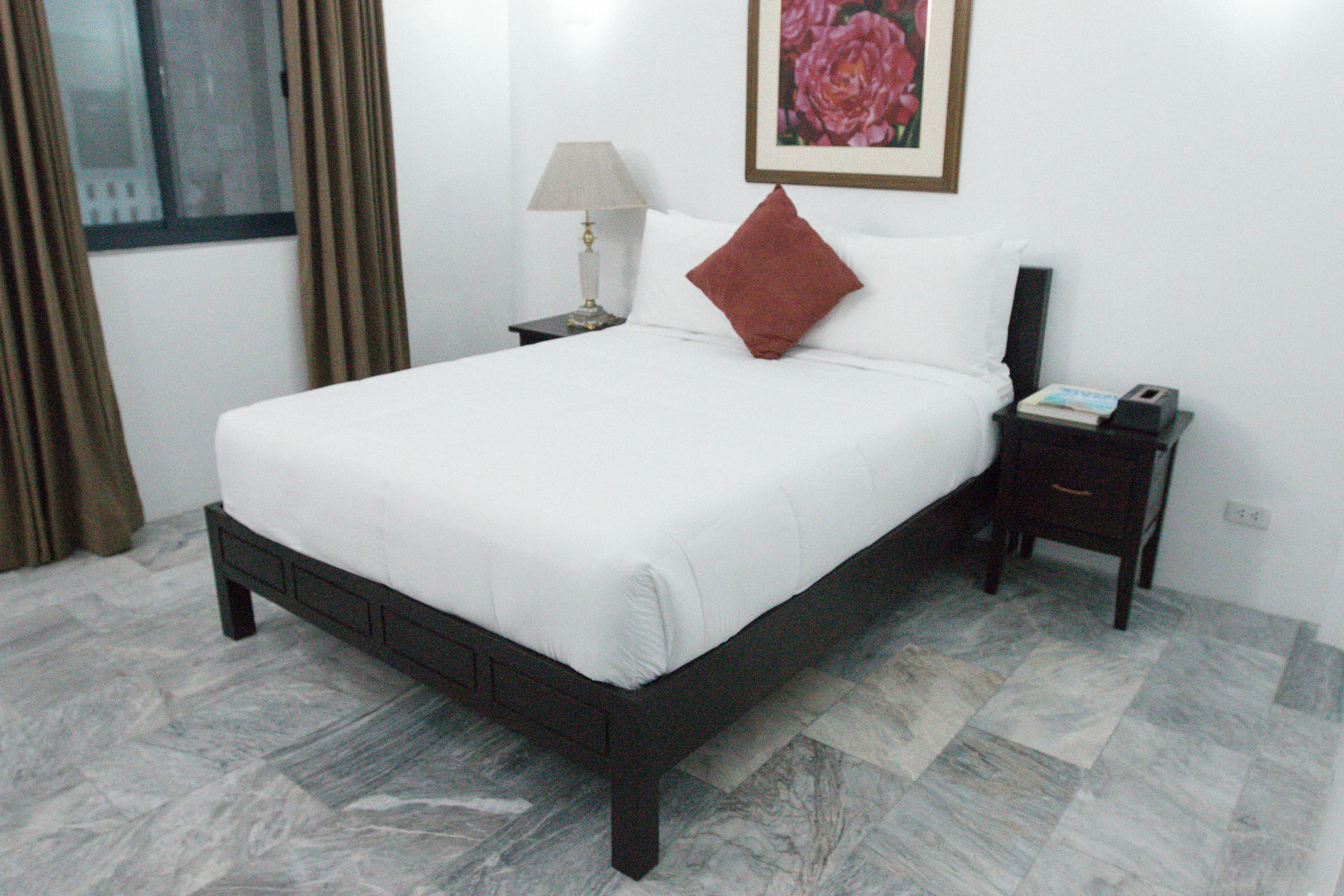 Villas Buenavista San Juan  Kültér fotó