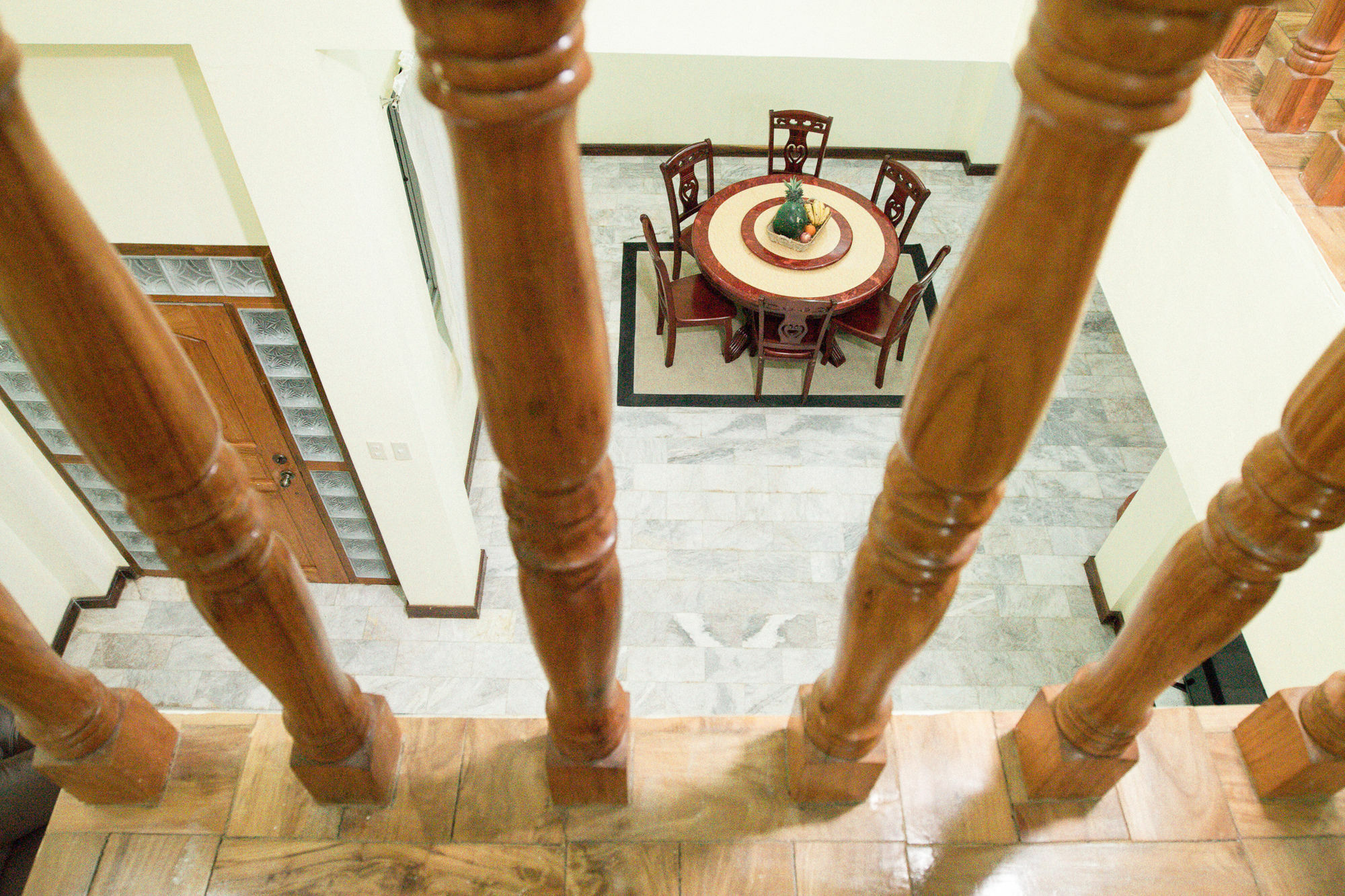 Villas Buenavista San Juan  Kültér fotó